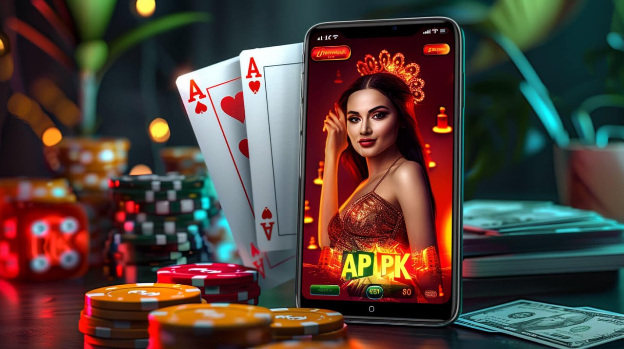 jq777 Classic Live Baccarat