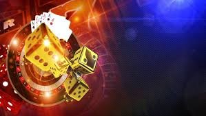 jq777 jq777 Sportsbook Lobby Pakistan