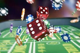 jq777 Sportsbook